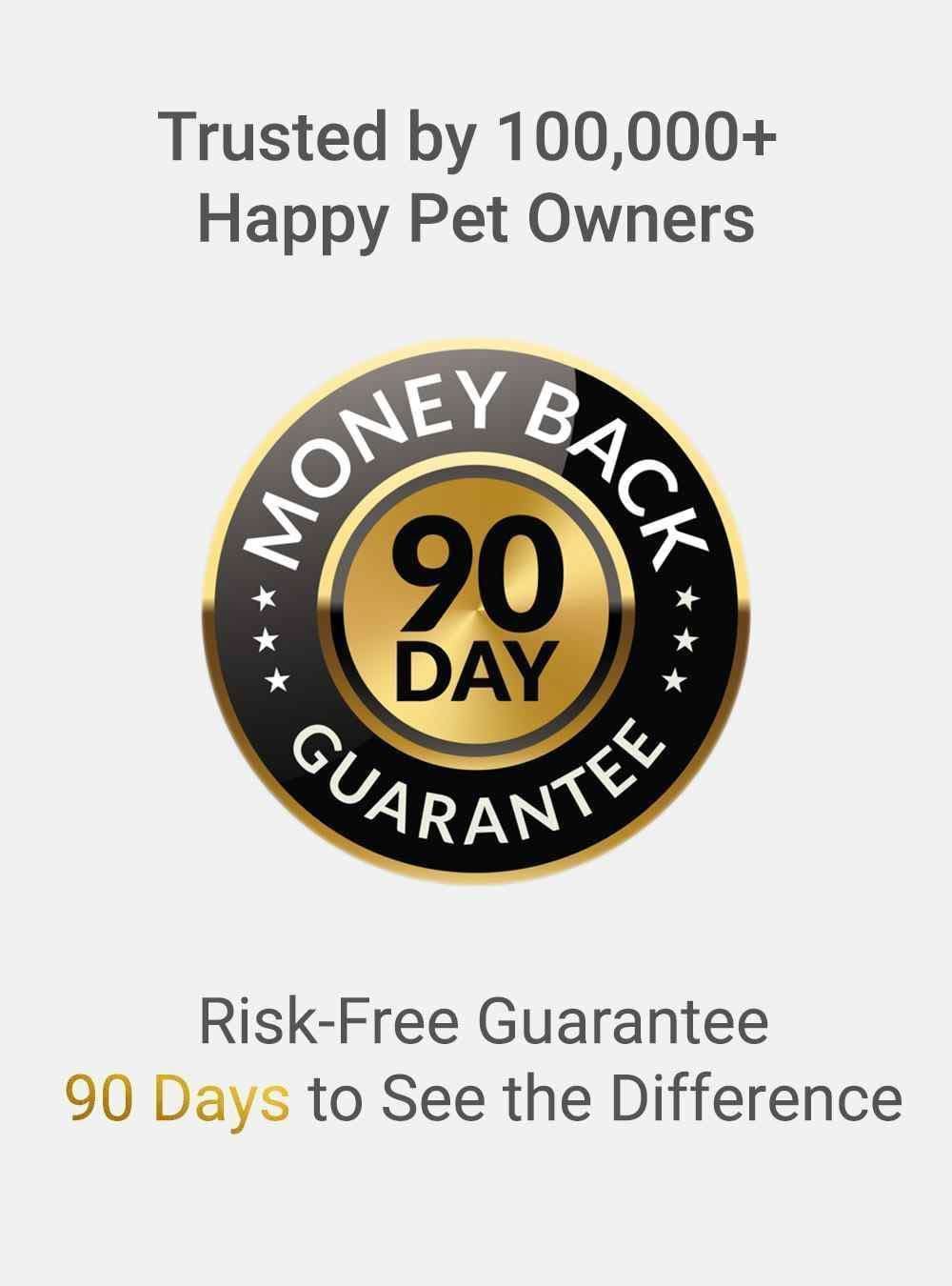 MIRANEST Paw Care Cream for Dog & Cat - 0.7 oz (20g)