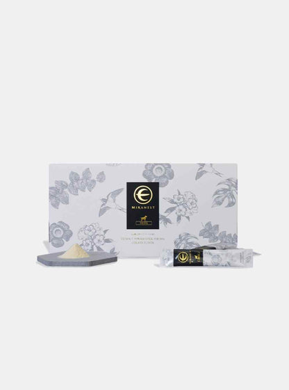 MIRANEST Powder for Dog 30pcs